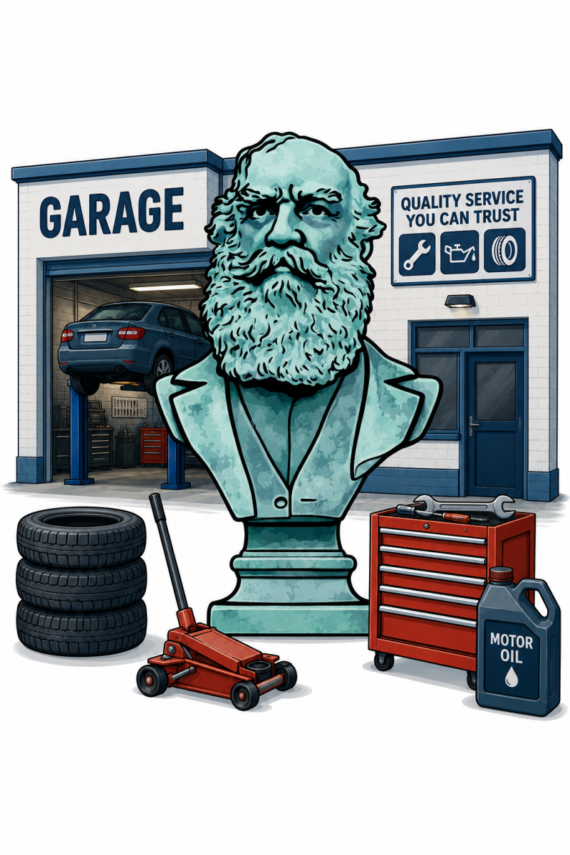 garages-standard.png