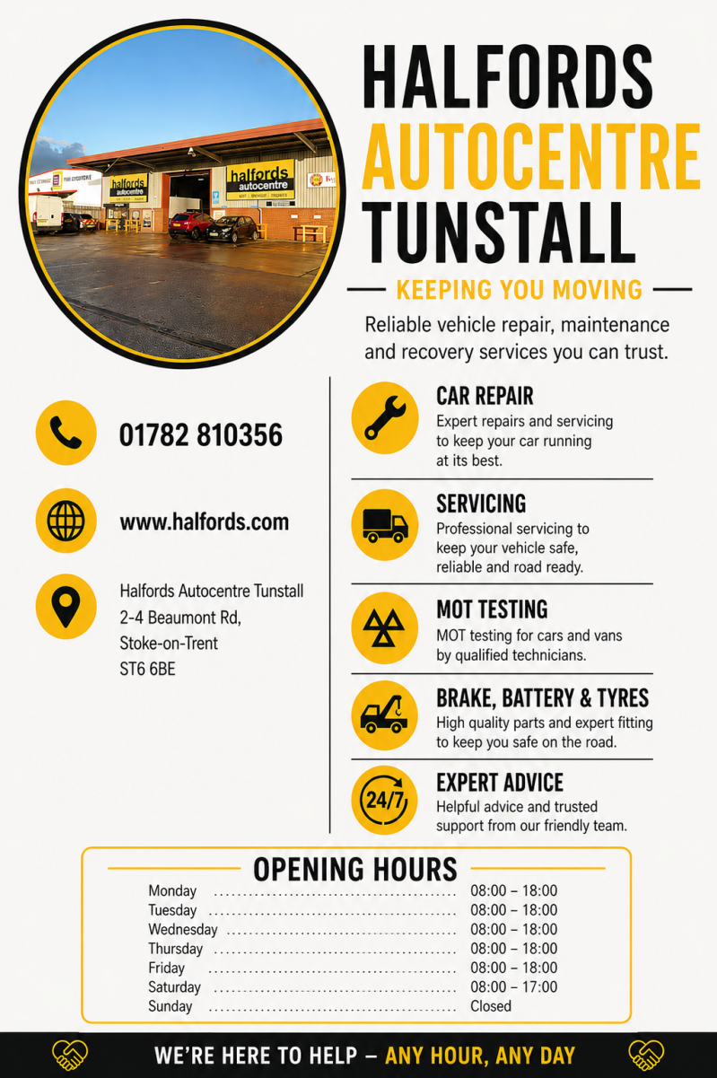 halfords-standard.png