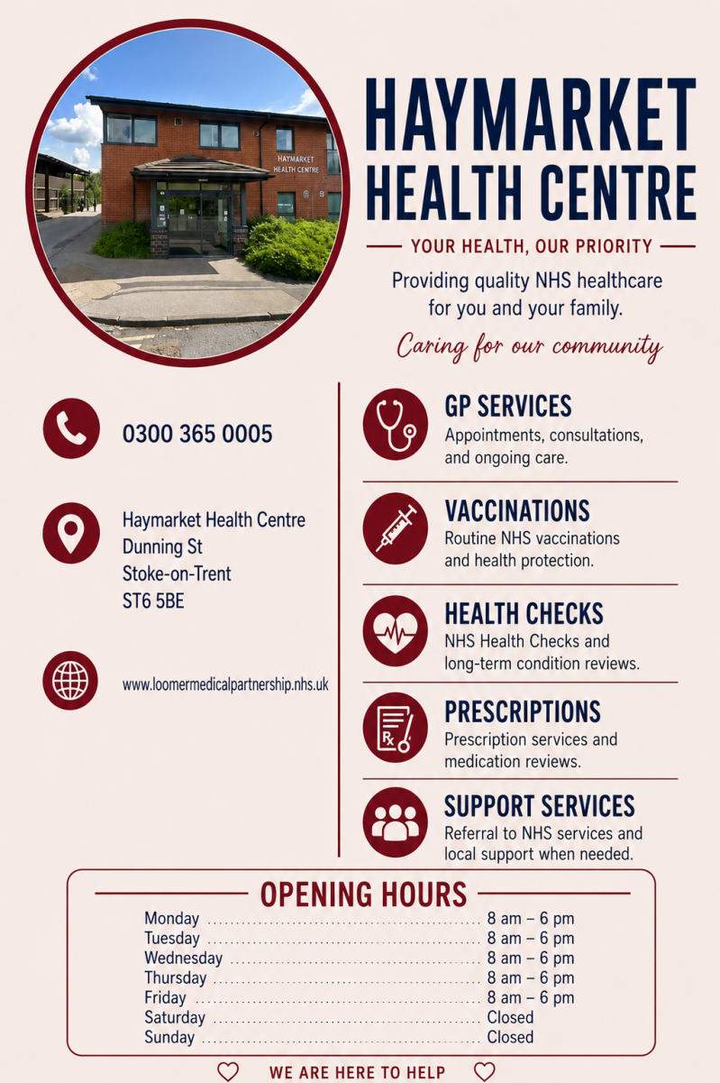 haymarket-health-centre-standard.png