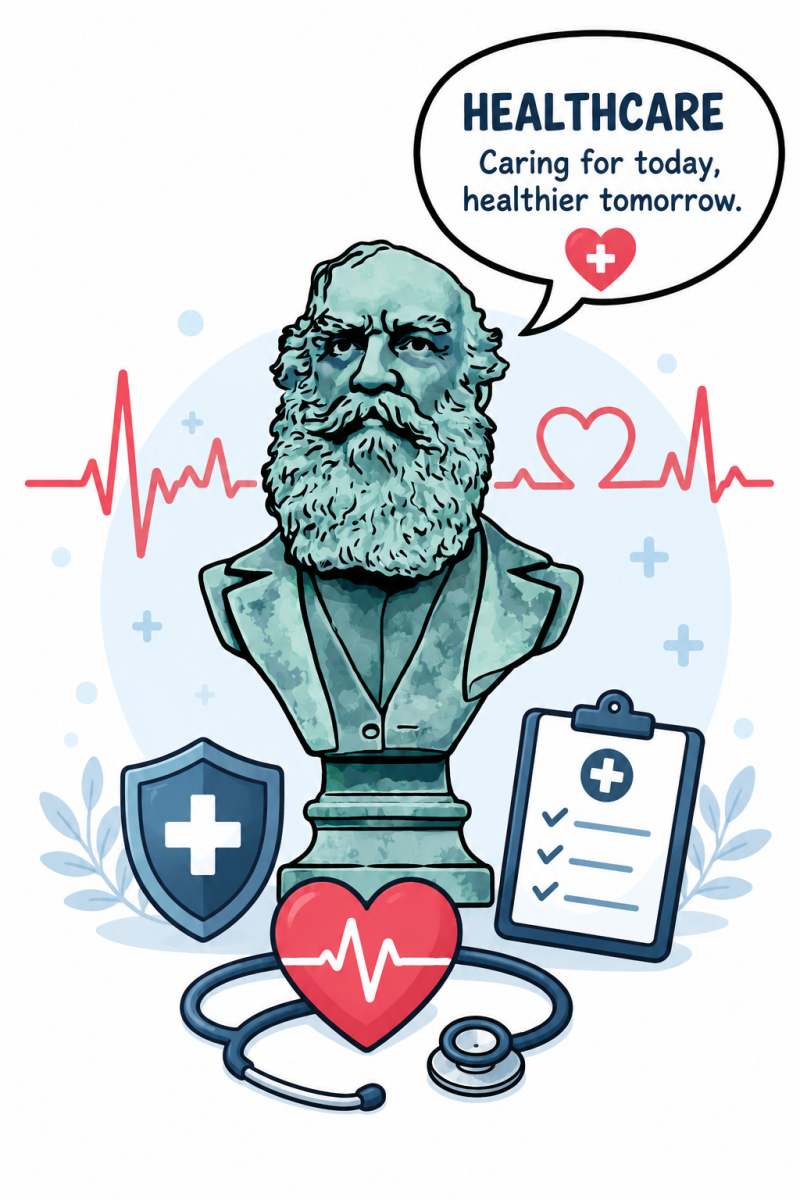 healthcare-standard.png