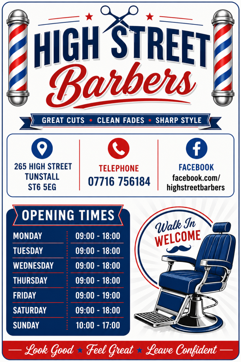 high-street-barbers-standard-syv0pu.png