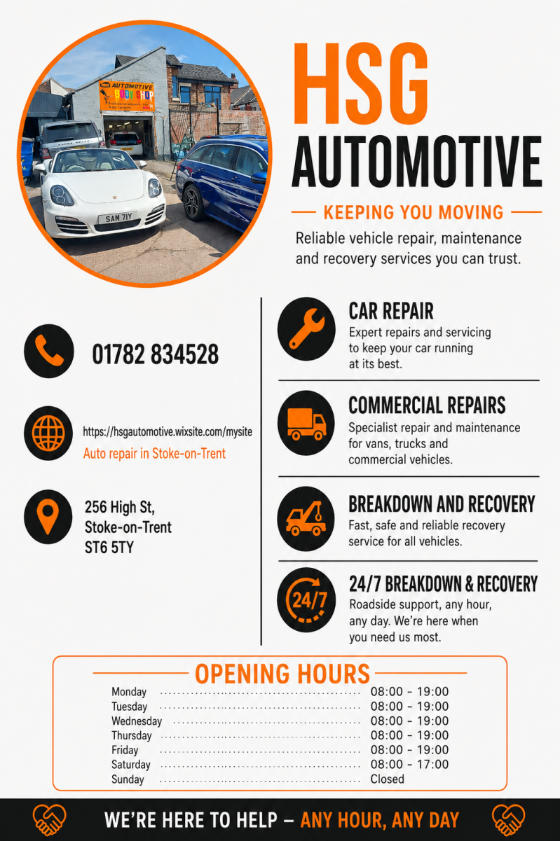 hsg-automotive-standard.png