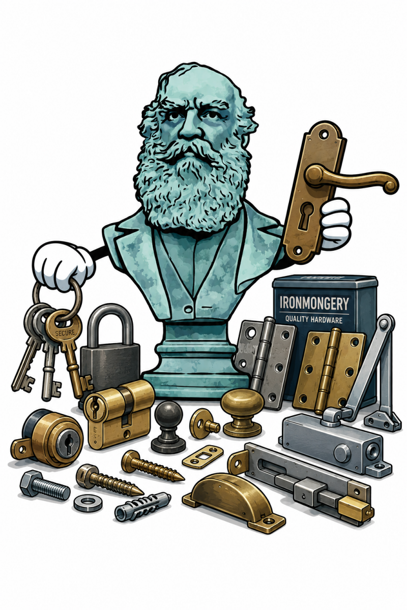ironmongers-standard.png