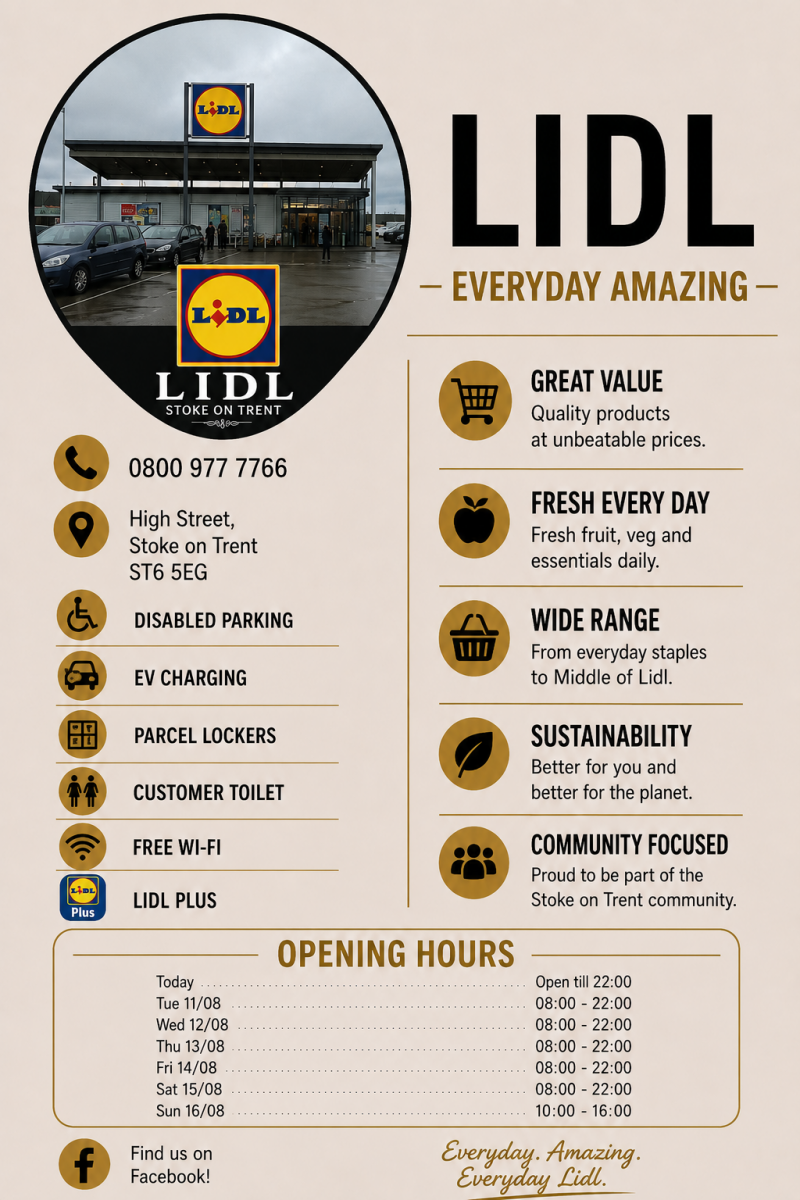 lidl-standard.png