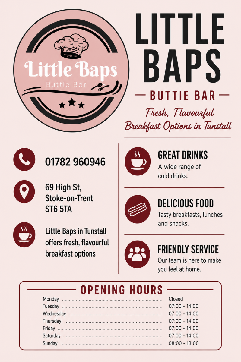 little-baps-buttie-bar-standard.png