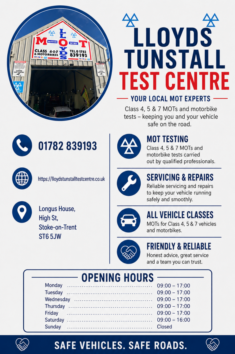 lloyds-tunstall-test-centre-standard.png