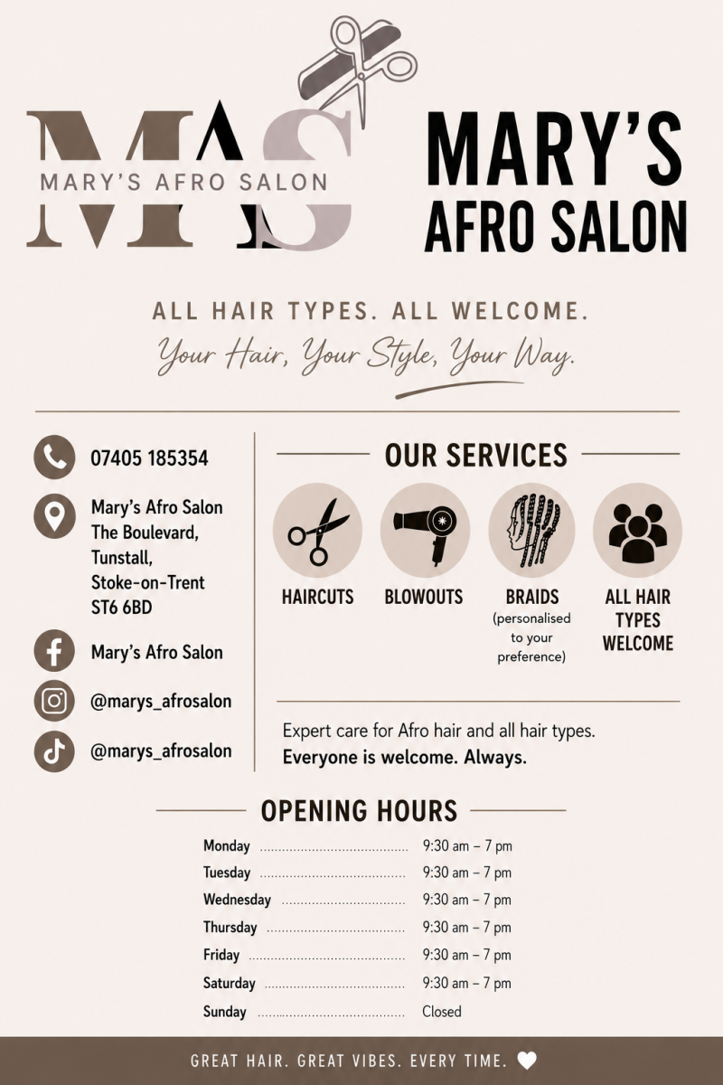 marys-hair-salon-standard.png