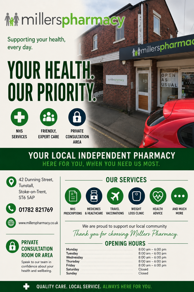 millers-pharmacy-standard.png