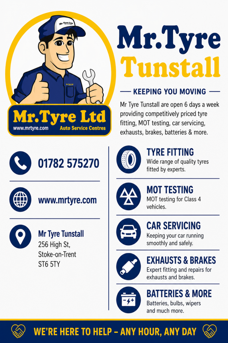 mr-tyre-standard.png