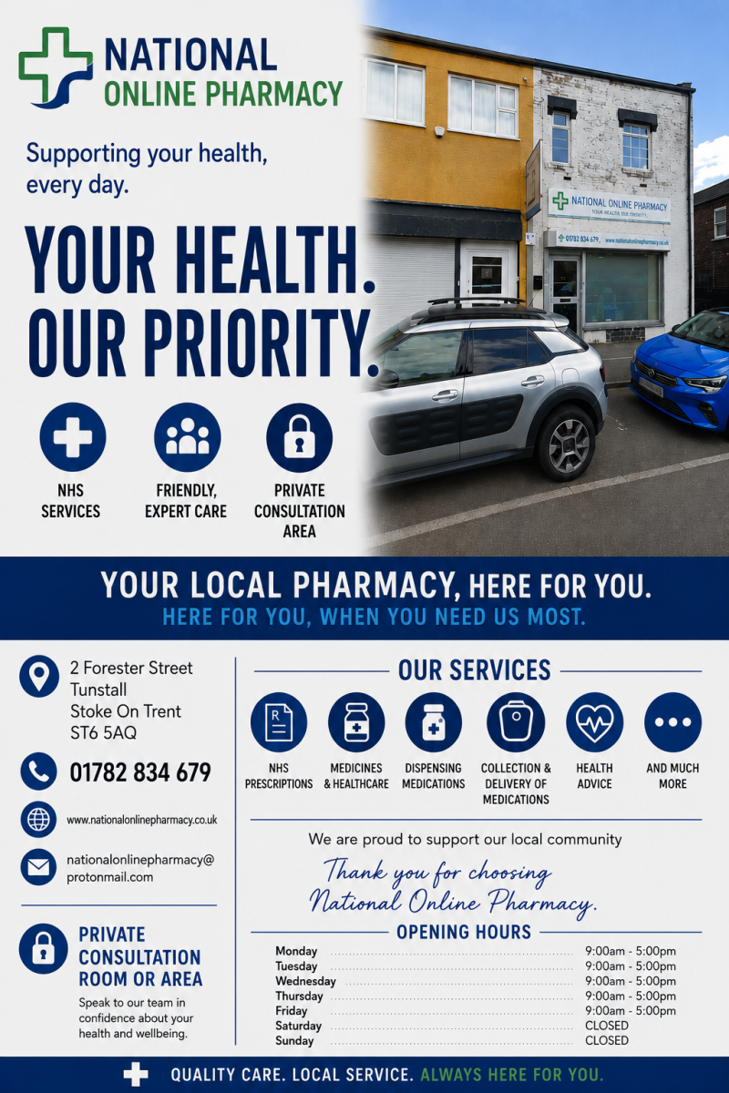 national-online-pharmacy-standard.png