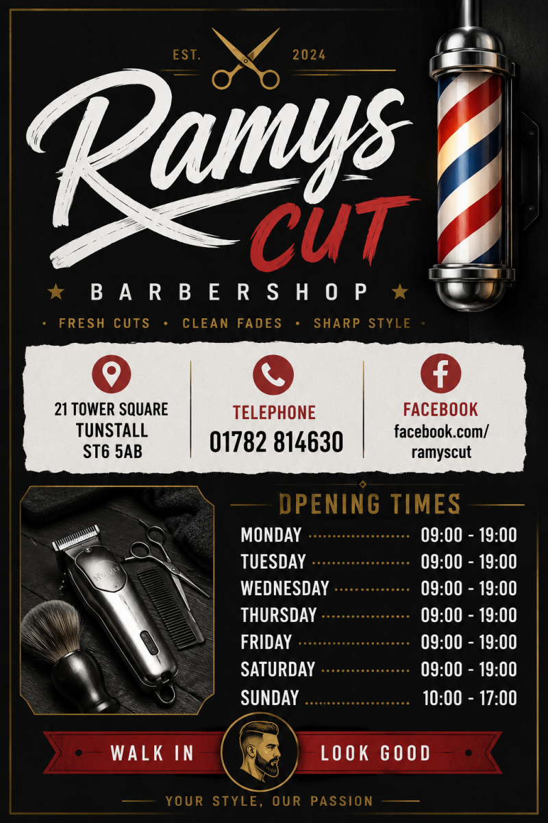 ramys-cut-barbers-standard-21k1b5.png