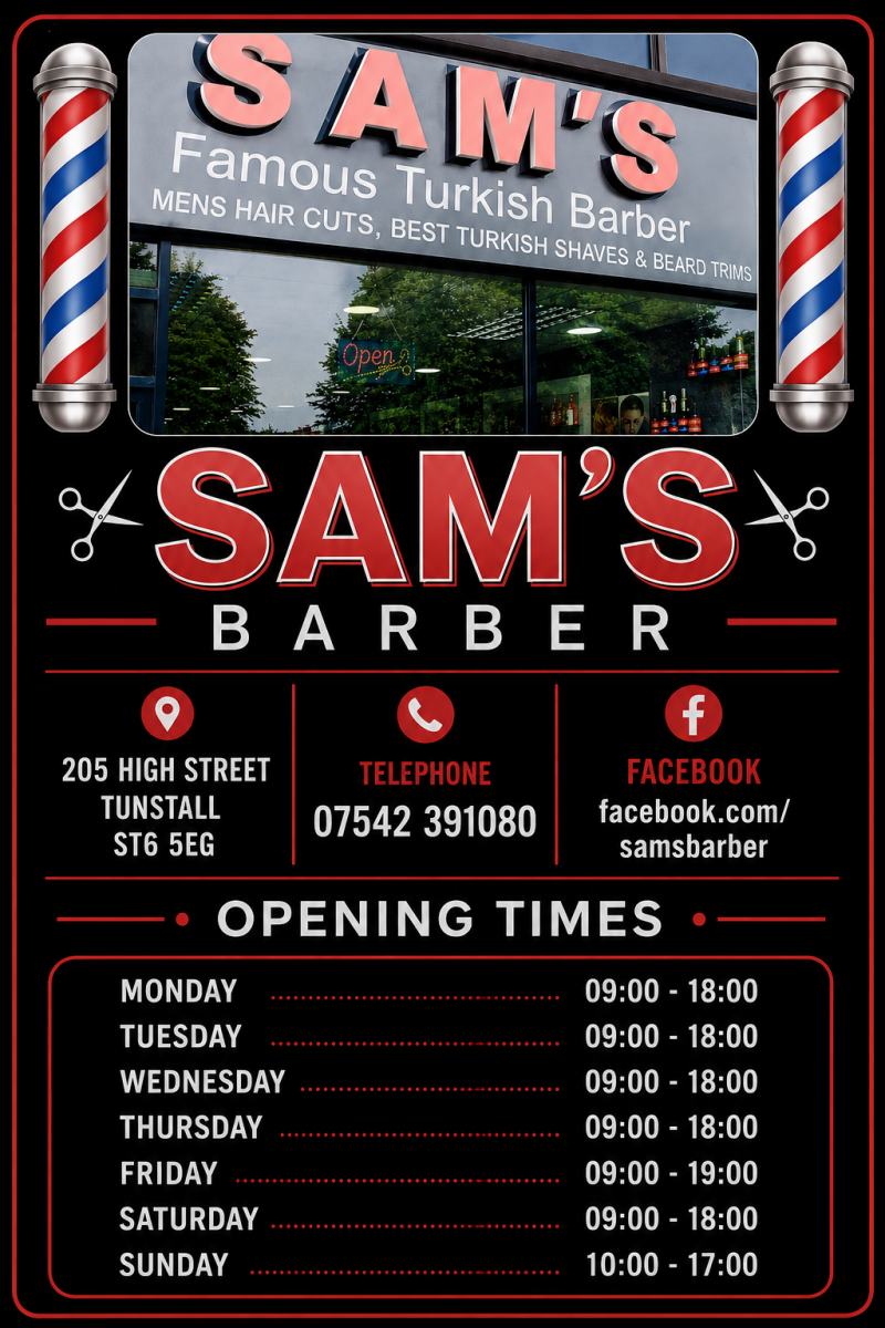 sam-s-barbers-standard-n2v7uf.png