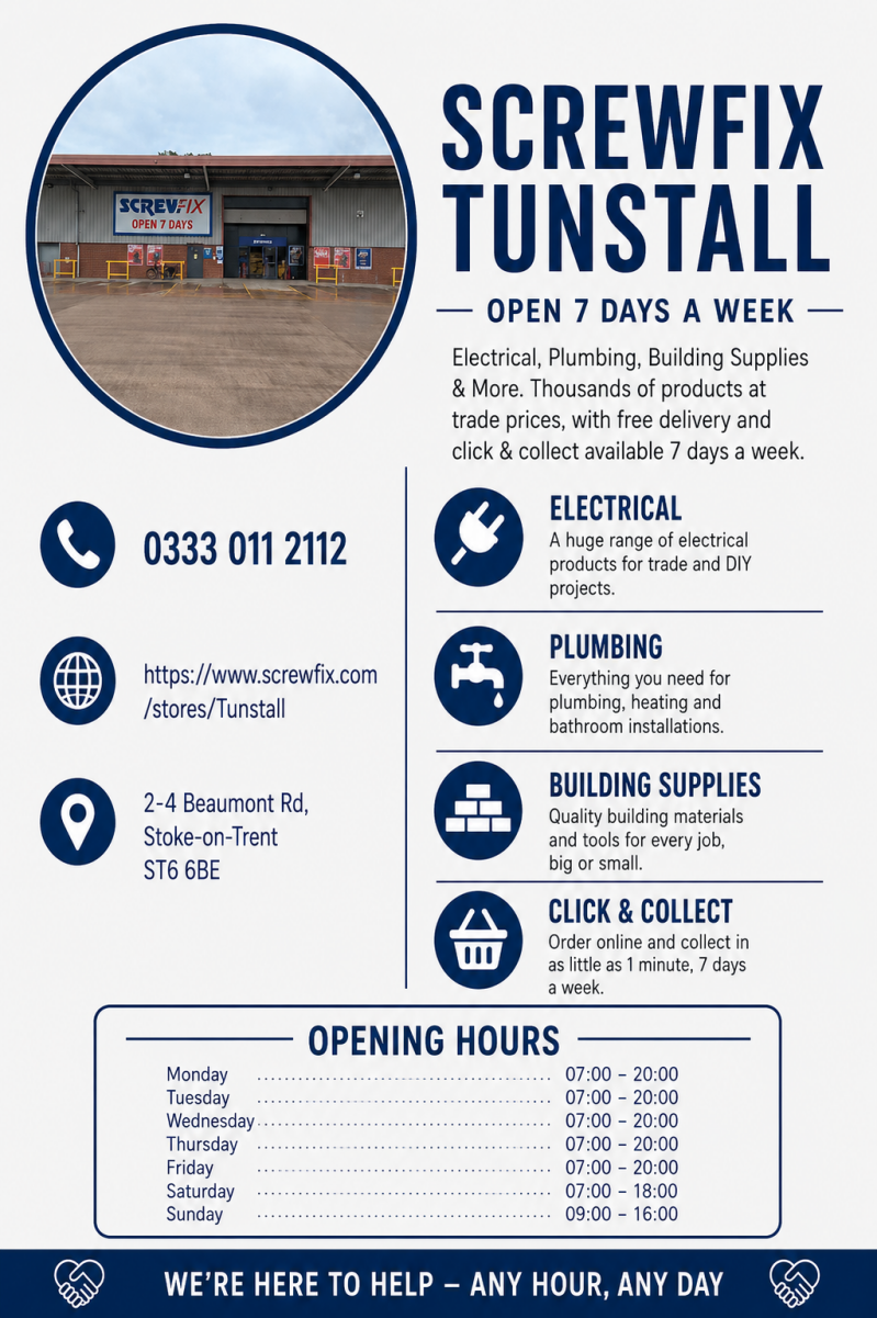 screwfix-standard.png