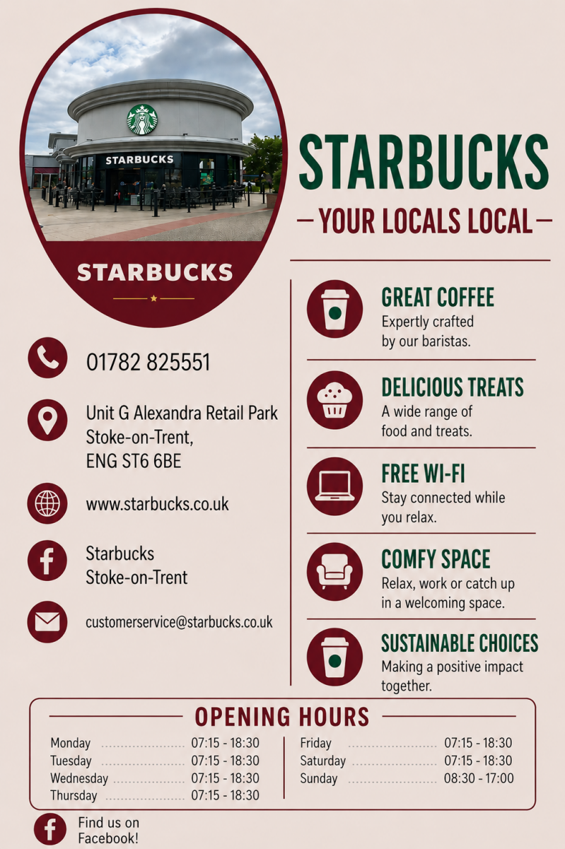 starbucks-standard.png