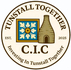 TUNSTALL TOGETHER CIC
