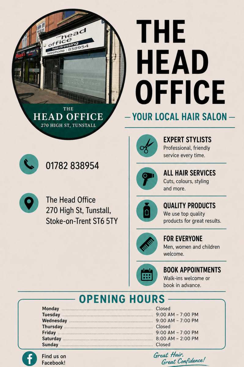 the-head-office-standard.png