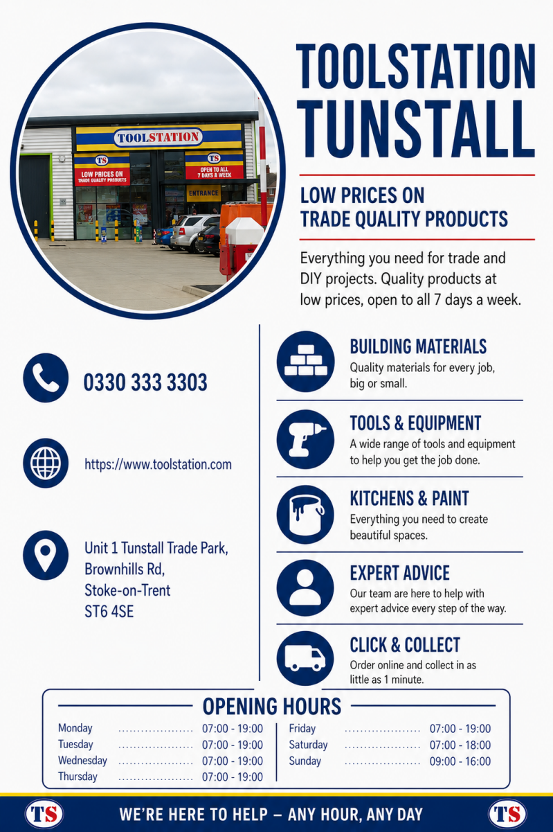 toolstation-standard.png