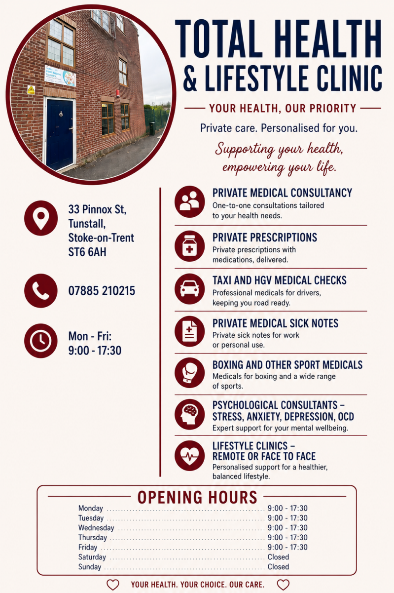 total-health-lifestyle-clinic-standard.png