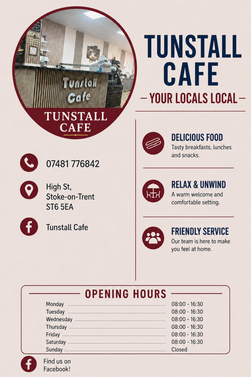 tunstall-cafe-standard-4ynhx4.png