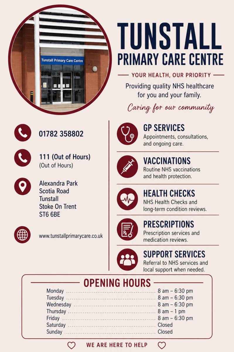 tunstall-primary-care-centre-standard.png