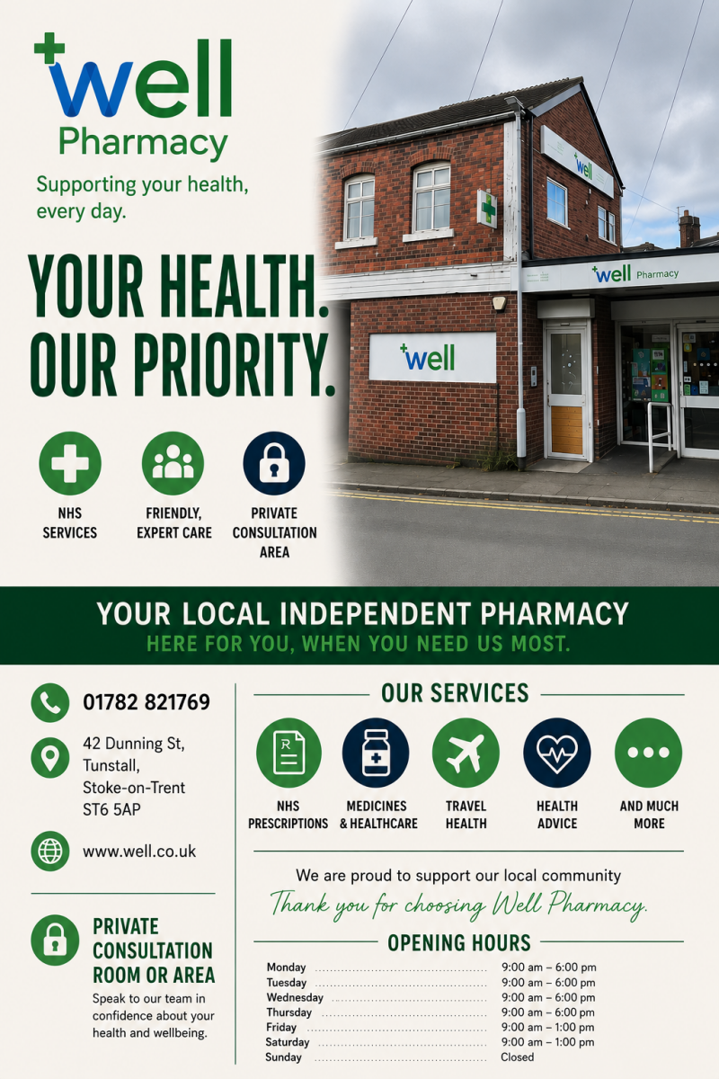 well-pharmacy-dunning-st-standard.png