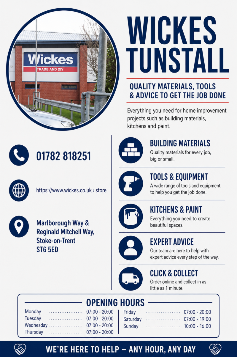 wickes-standard.png