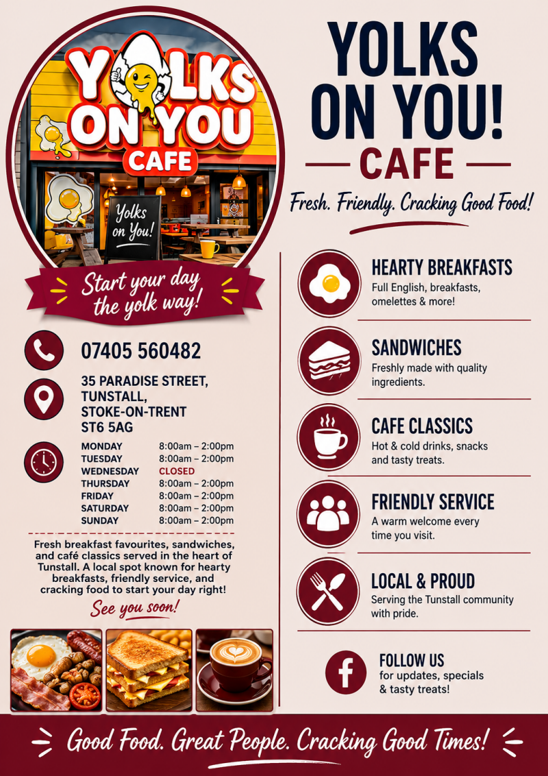 yolks-on-you-standard-b979mt.png