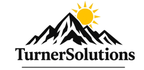 TurnerSolutions