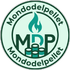 Mondodelpellet