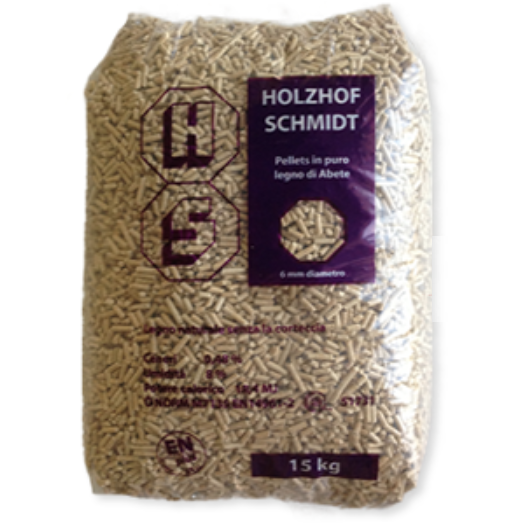 1 bancale Holzhof Schmidt Abete A 1