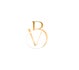 Vitabeautycare.nl