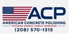 American Concrete Polishing LLC