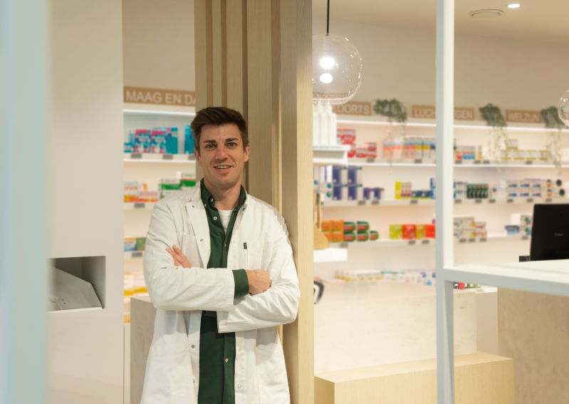 Tom Herremans (nieuw)