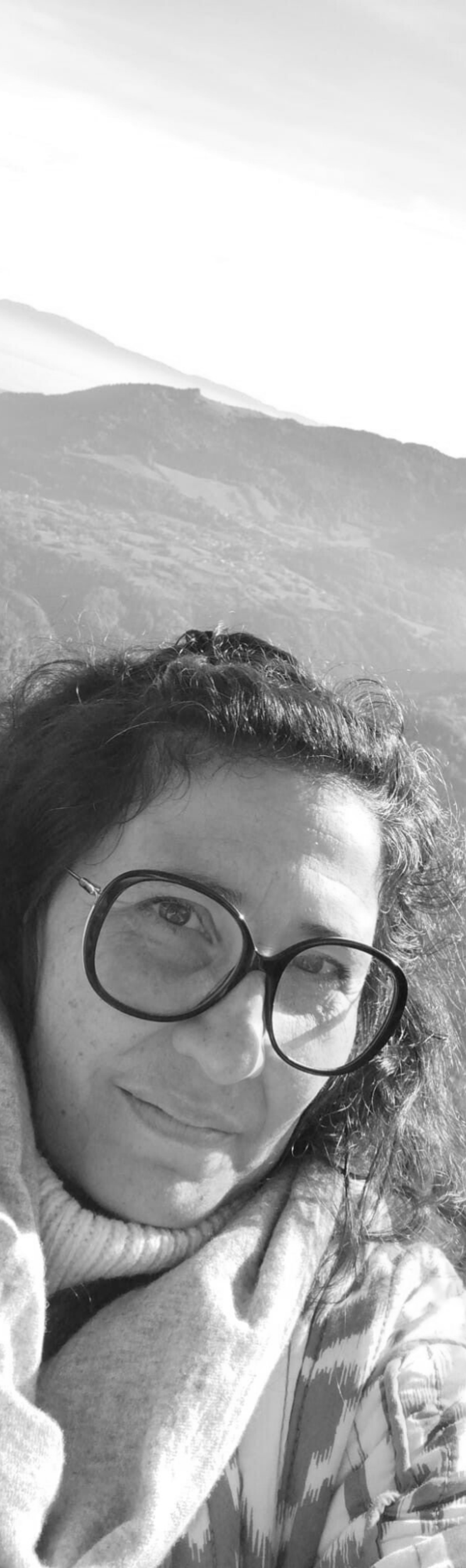 Marine B_E Jade Home Déco