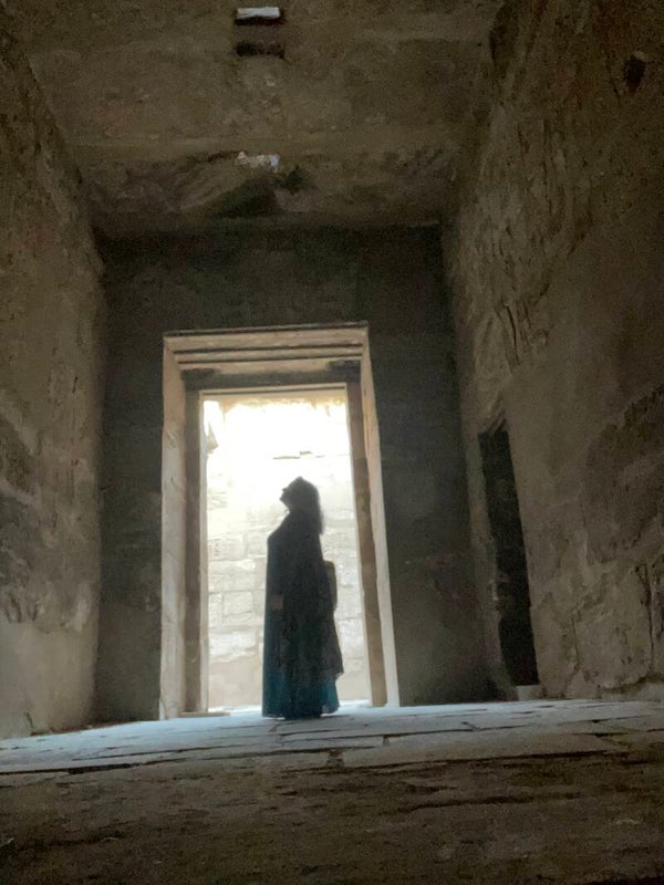 7 steps into a Magical & Amazing Life!