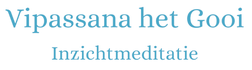 Vipassana het Gooi