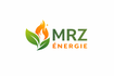 MRZ-ENERGIE