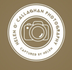helen o callaghan photography