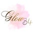 Glow 34 Limited
