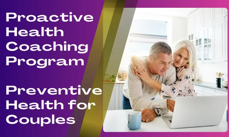 proactieE coaching for couples at healing travelers