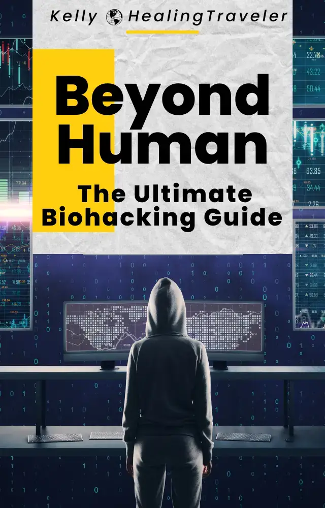 biohacking-guide-cover-standard.webp