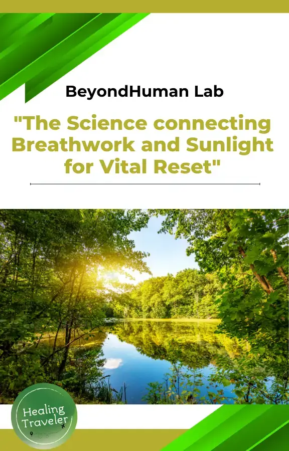 breathwork-and-sunlight-cover-standard.webp