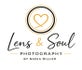 Lens &amp; Soul