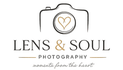 Lens &amp; Soul