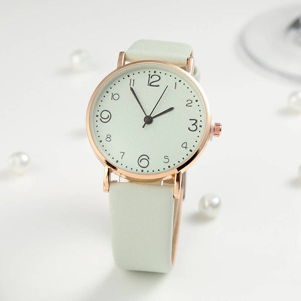 Modelo 020