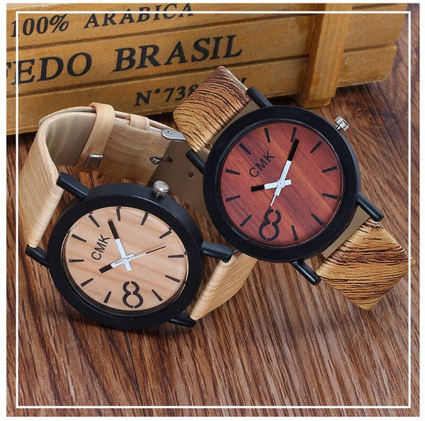 Modelo 035