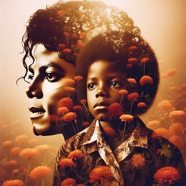 Gedenk-Jackson