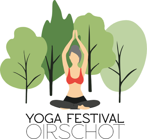 Monique van den Dungen | yogafestivaloirschot.nl