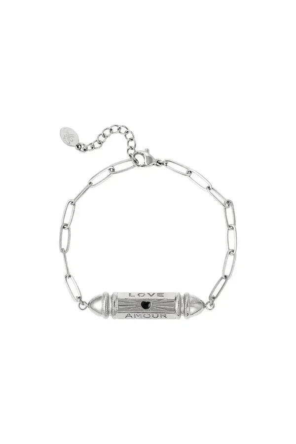 julisa armband