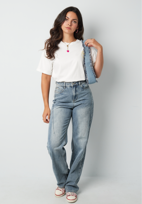 sanna jeans